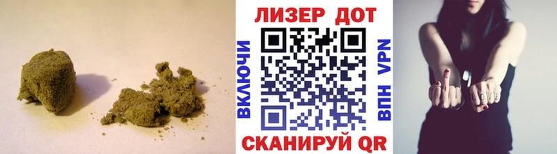 ЛСД экстази ecstasy  сколько стоит  Нытва 